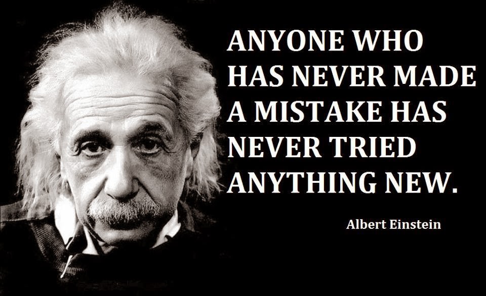 30 Most Famous Albert Einstein Quotes Exploredia
