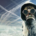 ¿ESTAMOS RESPIRANDO NANO-PARÁSITOS? LA INVASIÓN SILENCIOSA DE LOS CHEMTRAILS