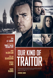 our-kind-of-traitor-poster