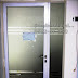 Gambar Pintu Aluminium