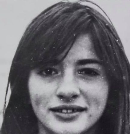 Olis Cold Cases Der Perfekte Mord Die Jahre Von 1970 Bis 1979