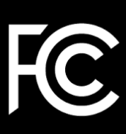 Media Confidential: 2016-07-10