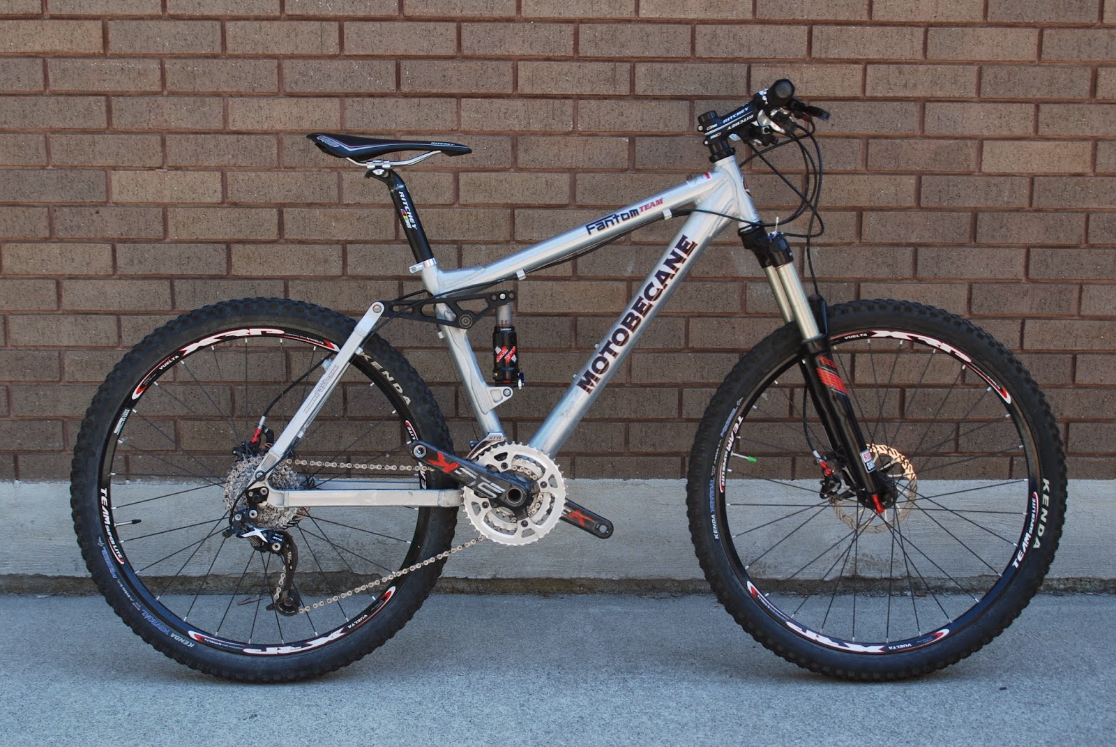 2016 specialized stumpjumper fsr expert carbon 650b