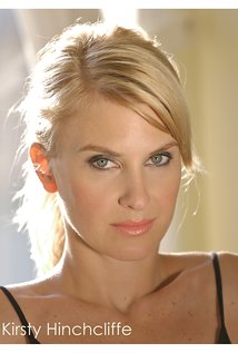Kirsty Hinchcliffe Kirsty Hinchcliffe
