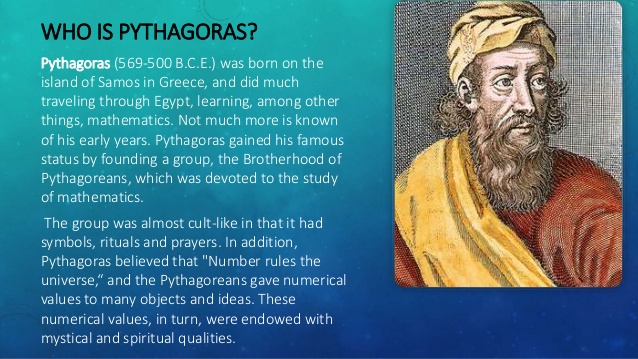 MathsEasyLearn