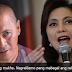 La salle prof slams VP Leni: "Kapal talaga ng mukha. Nagreklamo pang mabagal ang relief"