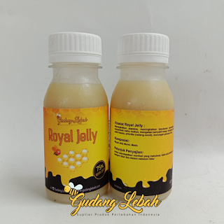 jual promil, promil berhasil, promil royal jelly, royal jelly promil, royal jelly promil berhasil, jual royal jelly di jakarta, 