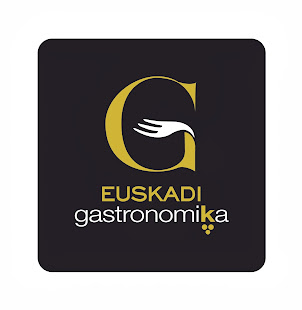 Iabiti en Euskadi Gastronomika