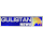 logo Gulistan News