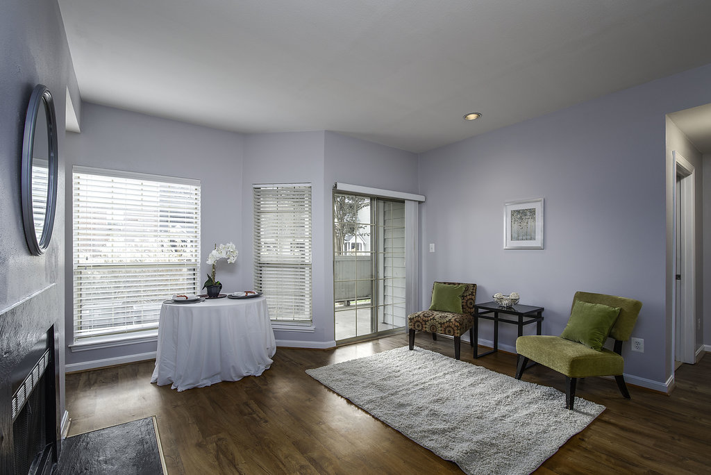 2017 Penderbrook Real Estate Fairfax, VA Condos, Townhomes and