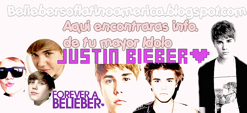 Beliebers Forever