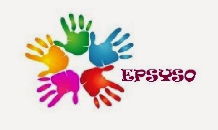 EPSYSO