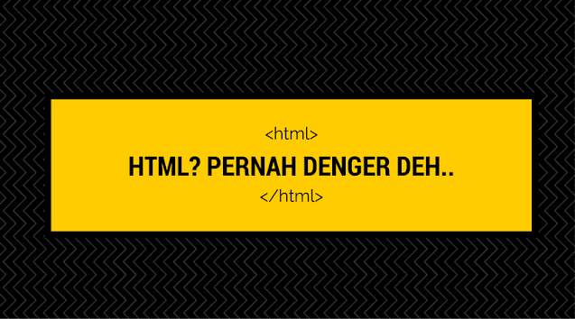 pengertian html dan fungsinya pengertian html dan fungsinya