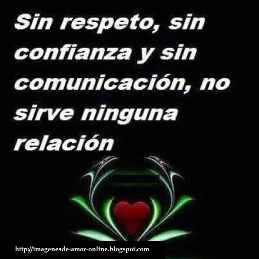 ver imagenes de amor online desmotivaciones con frases poemas rosas ...