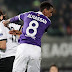 Στους "32" του Europa League η ΑΕΚ