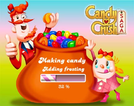 candy_crush_saga_news_2.jpg