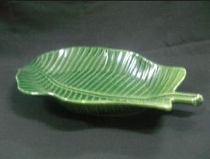 Gaya Terbaru 27+ Desain Piring Unik Untuk Cafe Paling Unik