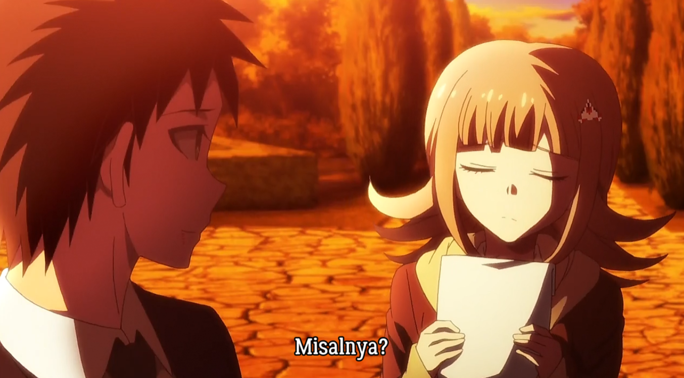 Get Danganronpa 3 The End Of Kibougamine Gakuen Zetsubou Hen Desktop Wallpaper Free Get Wallpaper Danganronpa 3 The End Of Kibougamine Gakuen Zetsubou Hen For Free