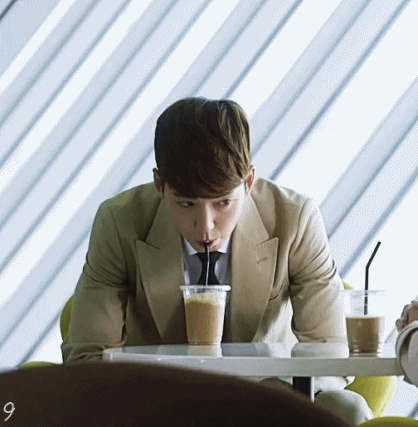 2015년, 우리가 좋아했던 소년들.jpgif | 인스티즈