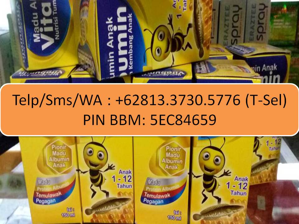 0813-3730-5776 (T-Sel) Vitamin penggemuk badan, Vitamin peninggi badan