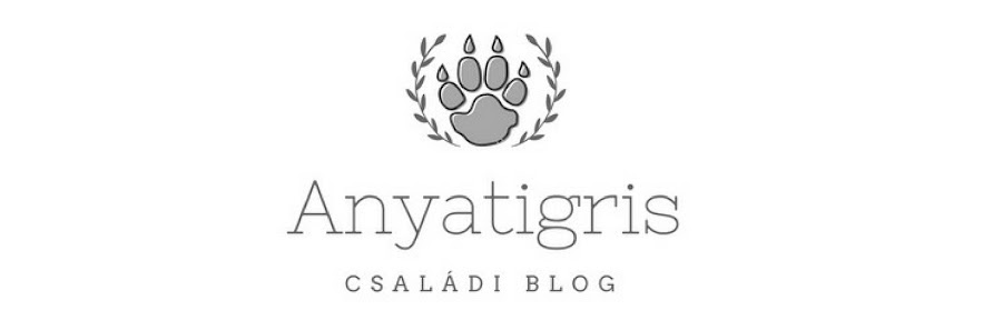 Anyatigris