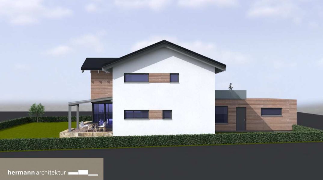 Jugendliche Ubernehmen Die Schwabische Zeitung Sz Ausgabe 20 11