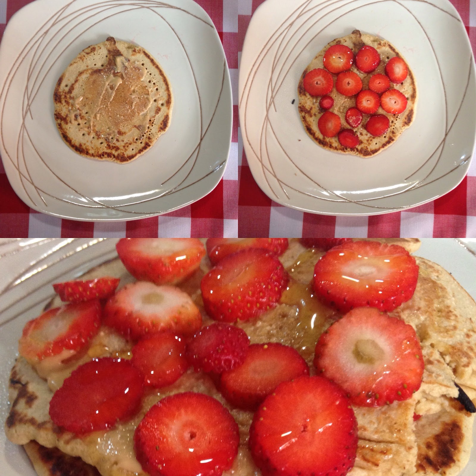 Superfood Colombia TRAMPA SIN TRAMPA