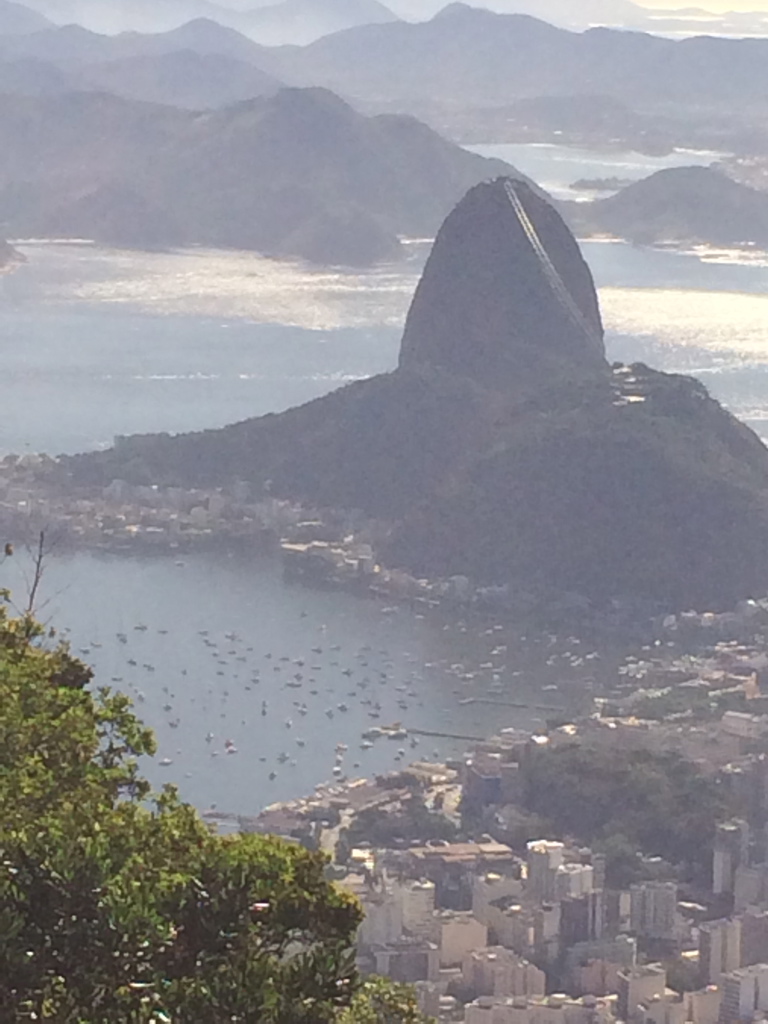 Отзывы на аналоги: