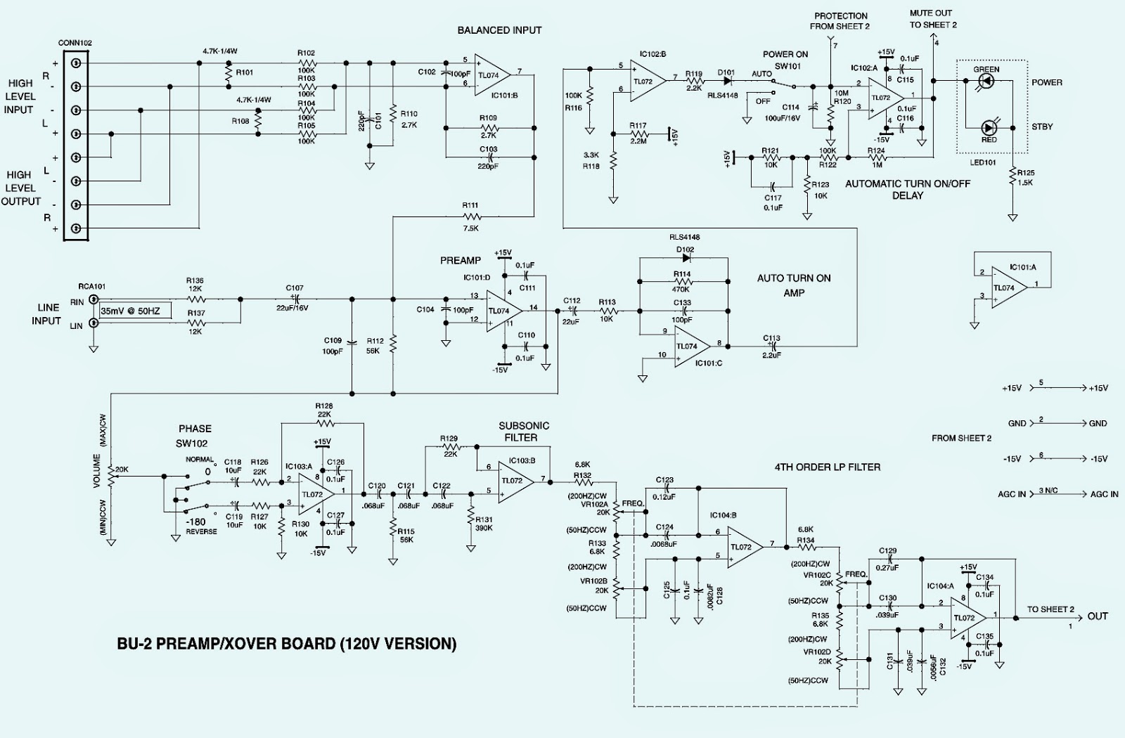 Pro 2 схема. Microlab a6201 схема. Microlab Pro 2 схема усилителя. Схема sub на tl072. Dynacord POWERSUB 315 схема предусилителя.