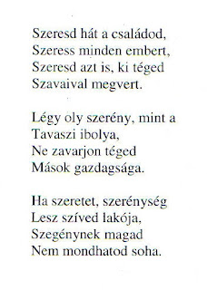 lehetséges-e a látás helyreállítása idős korban