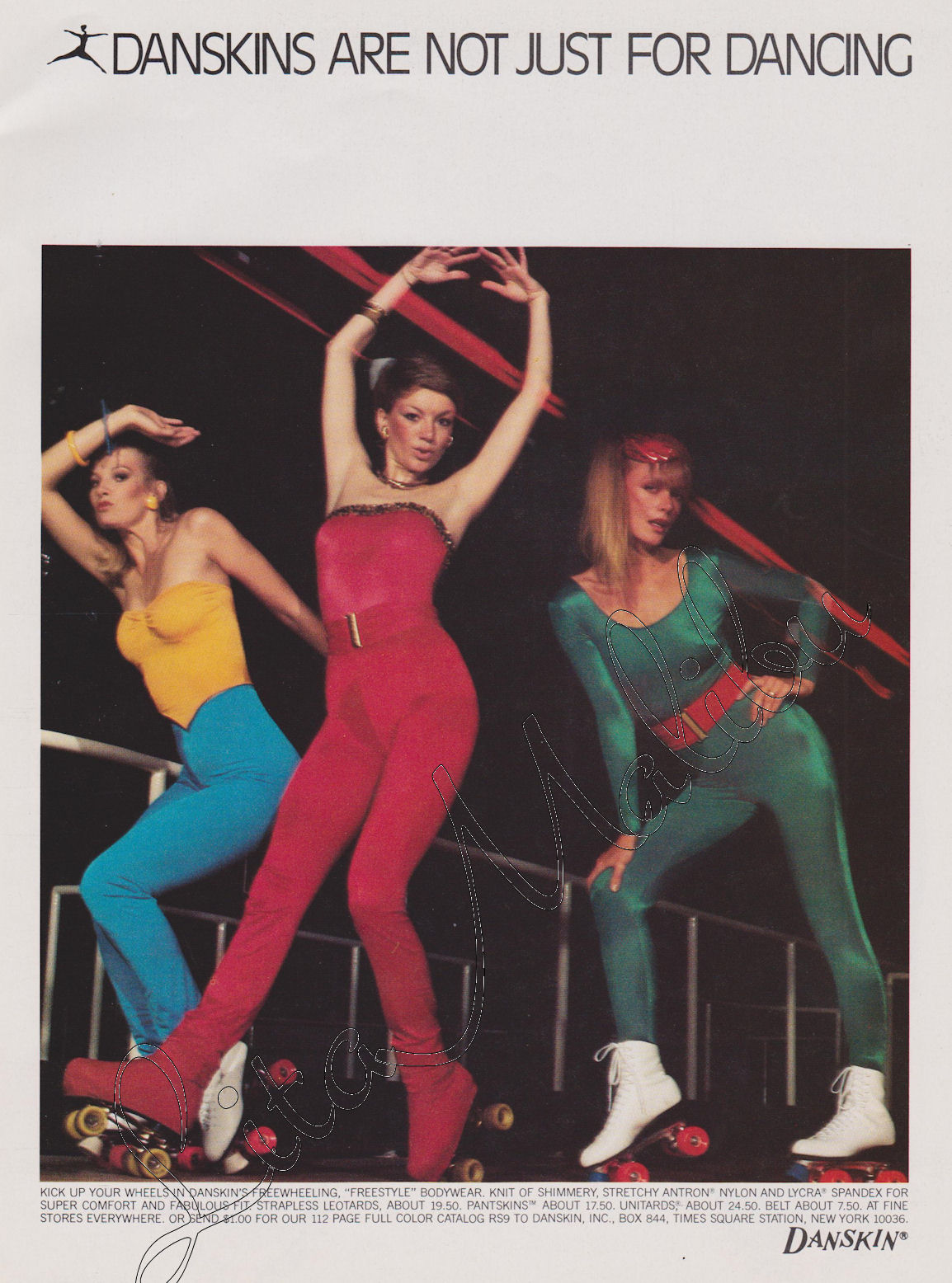 Pictures Of Corvettes >> Roller Skating Magazine, October 1979 ~ vintage everyday Pictures Of Corvettes >> Roller Skating Magazine, October 1979 ~ vintage everyday