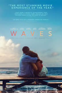 waves-2019-poster