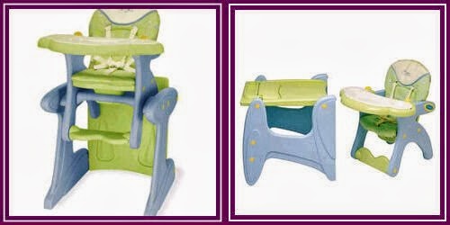 A101 Bebek Mamasi Hero Baby 2018 Aktuel Bim Ve A101 Marketlerinin En Yeni Aktuel Kataloglari