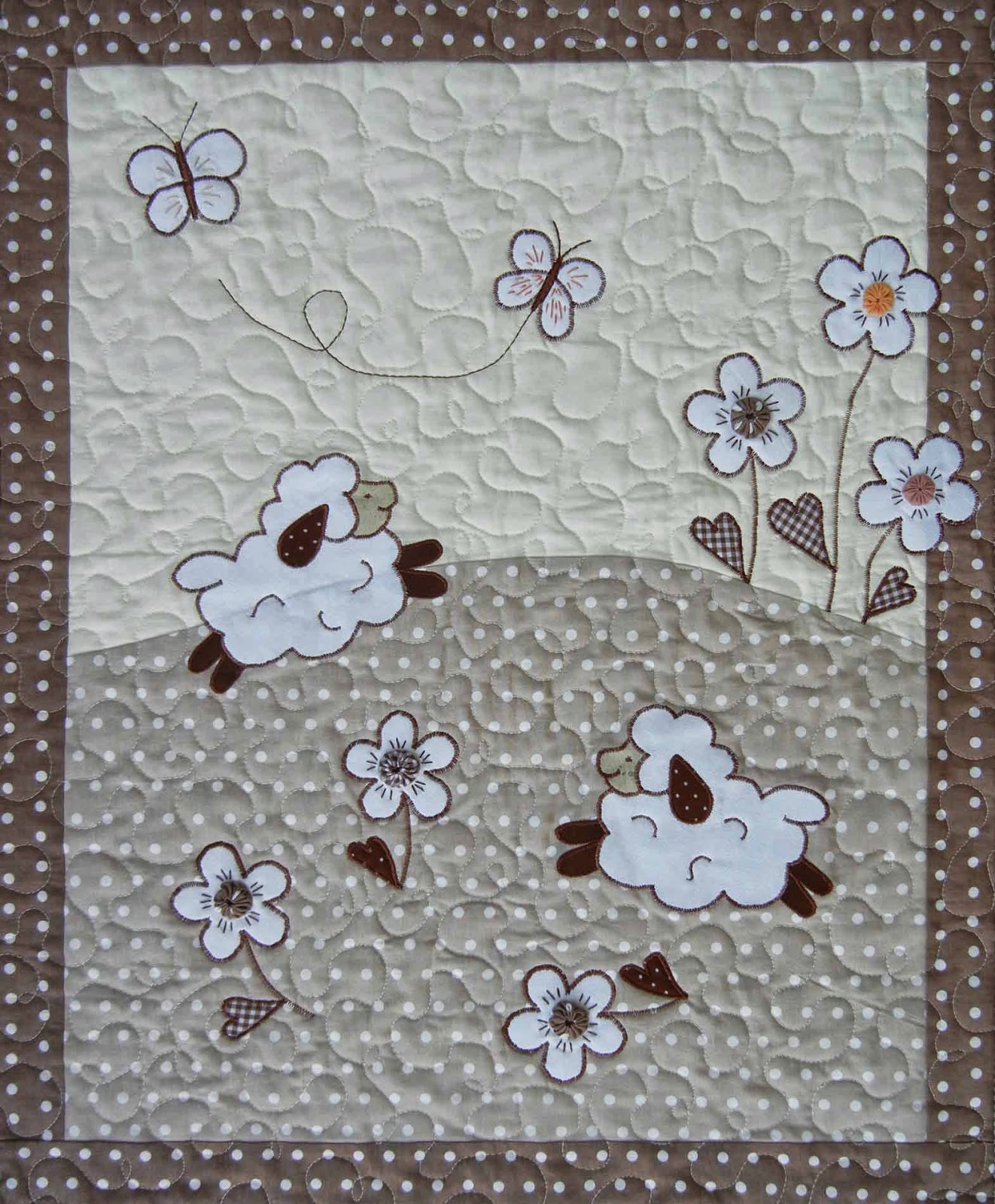 аппликация одеяло. аппликация одеяло. 229. пэчворк панно. лоскутное одеяло с аппликацией.