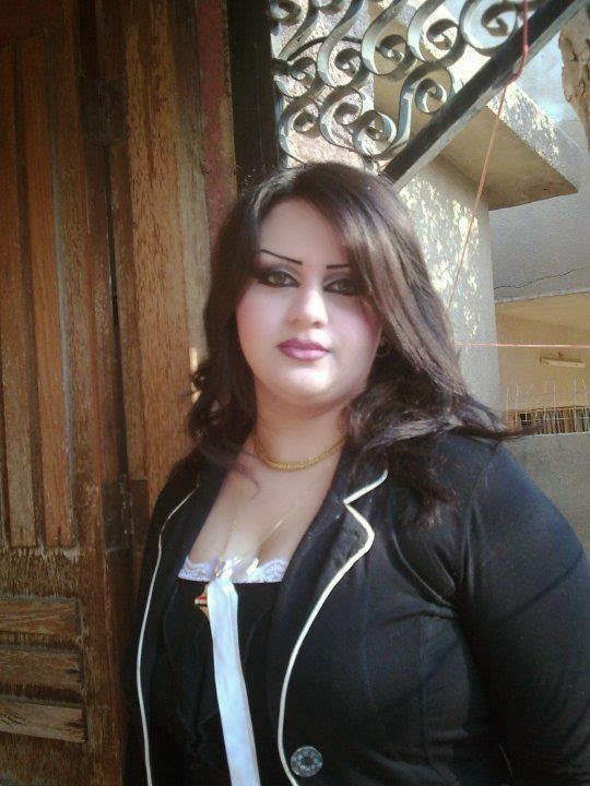 Hot Arabian Desi Girls Beautiful Photos Free Download Beautiful Desi 