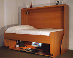 space saving bedroom gorgeous desks teenage decoration decor