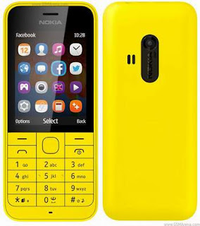 nokia 220 flash tool without box download nokia 220 flash tool without box download