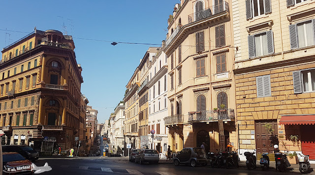 Hotel Lirico Roma Booking Hotel Lirico Roma Booking
