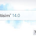 NI Multisim 14 Professional full version for Windows - Free Download