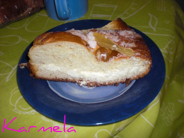 CIMG0097.JPG