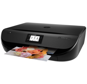 HP 4520S WIRELESS WINDOWS 7 DRIVERS DOWNLOAD (2020)