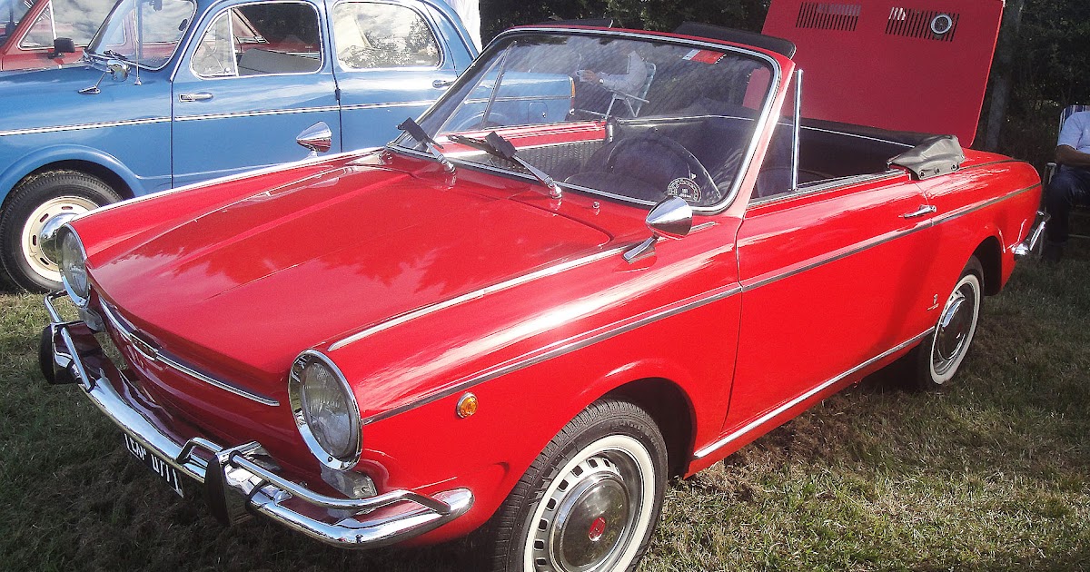 Fiat Fiat 800 Coupé 1966 Colección Autos Inolvidables 1:43 Fiat 800 - Foto 10