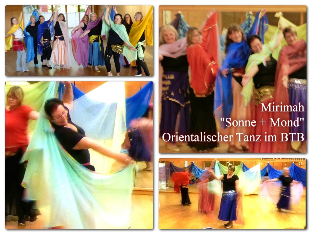 Sj Ausgabe Vom 19 01 2014 17 02 Mb Sonntagsjournal