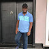 Akwa Ibom State governor, Udom Emmanuel sacks Commissioner of Culture and Tourism, Victor Antai