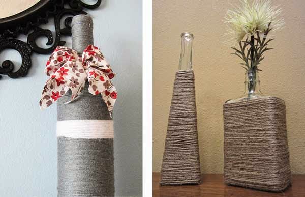Easy art projects home decor Easy art projects home decor