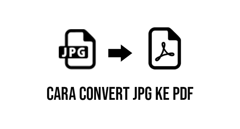 Convert jpg ke pdf small Convert jpg ke pdf small