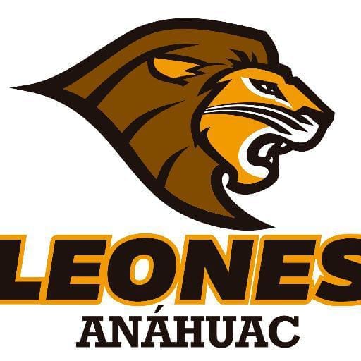 SECUNDARIA OFIC NO 0855 "ANÁHUAC 2000"