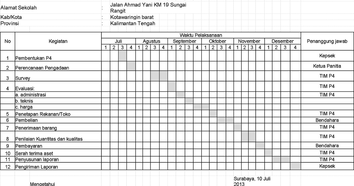 Business proposal template psd free download picture