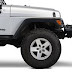 Difficult Guards Jeep Capacity Building Grille