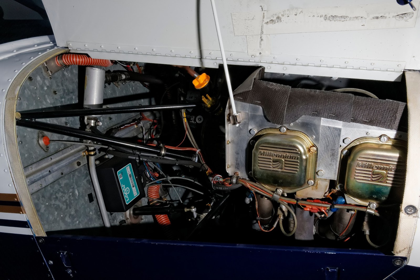 Heat Engine Ez Heat Engine Heater